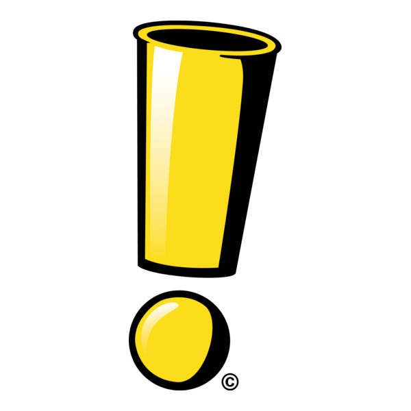 Ping Solutions Logo PNG Vector