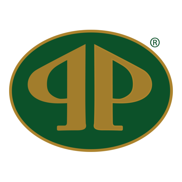 Pinnacle Cabinetry Logo PNG Vector