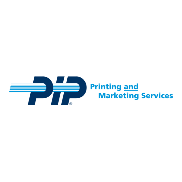 Pip Rlogo pip Logo PNG Vector (AI) Free Download