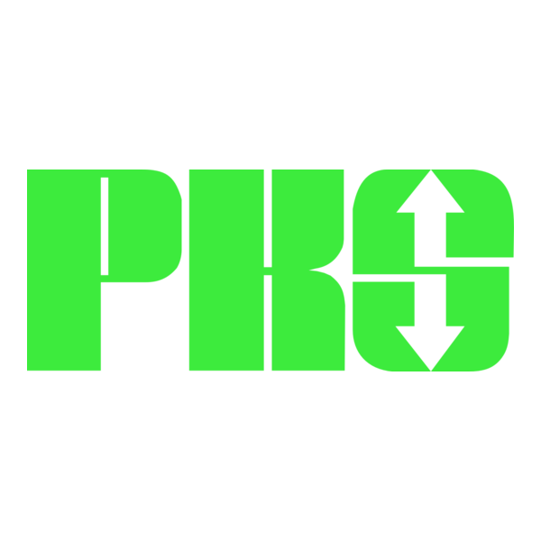 PKS Logo PNG Vector