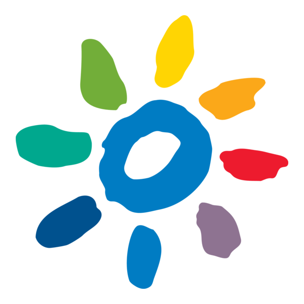 PLAN Logo PNG Vector