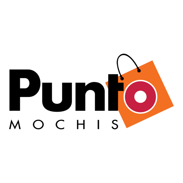 Plaza Punto Mochis Logo PNG Vector