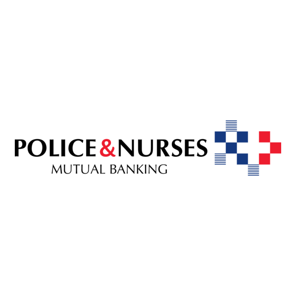 Police & Nurses Logo PNG Vector