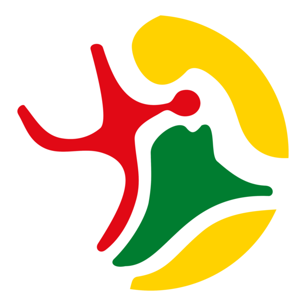 Port Autonome de Dakar Logo PNG Vector