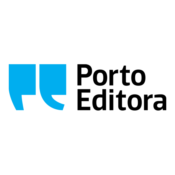 Porto Editora Logo PNG Vector