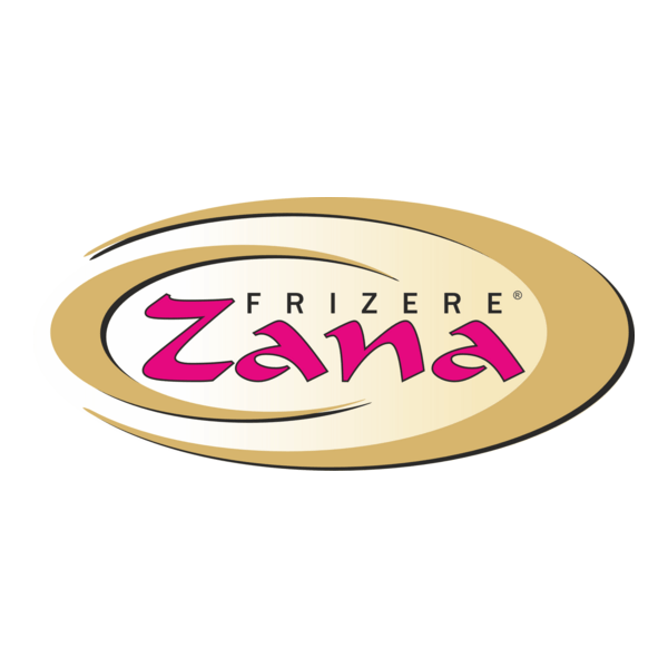 PrintNet Logo PNG Vector