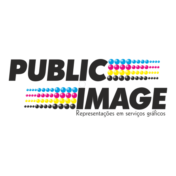 Public Image Logo PNG Vector
