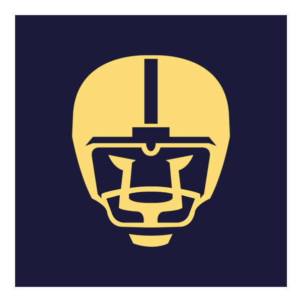 Pumas CU Logo PNG Vector