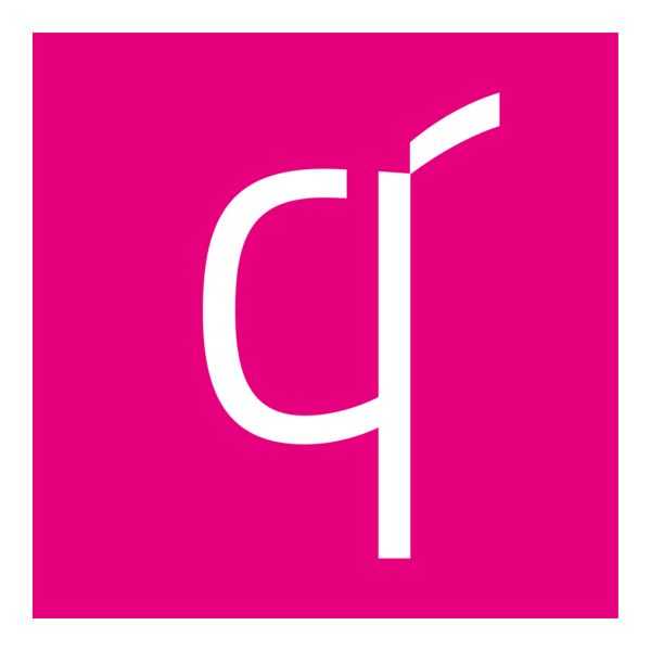 qreactive social Logo PNG Vector