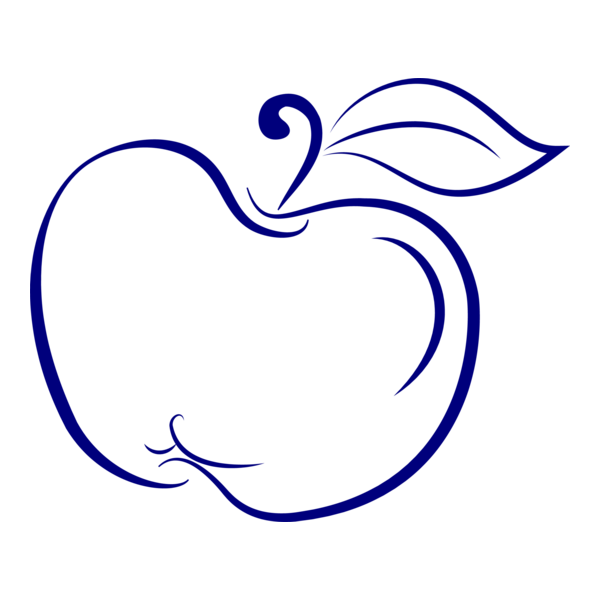 Quixy Logo PNG Vector