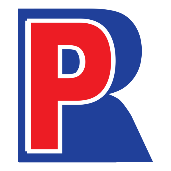 Rahman Printing Press Logo PNG Vector