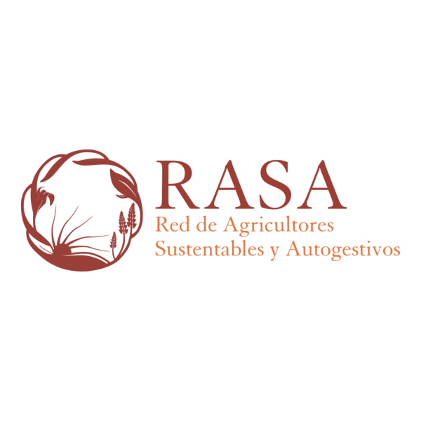 RASA Logo PNG Vector