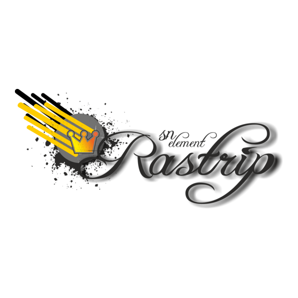 rastrip 09 Logo PNG Vector