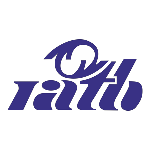 RATB Logo PNG Vector