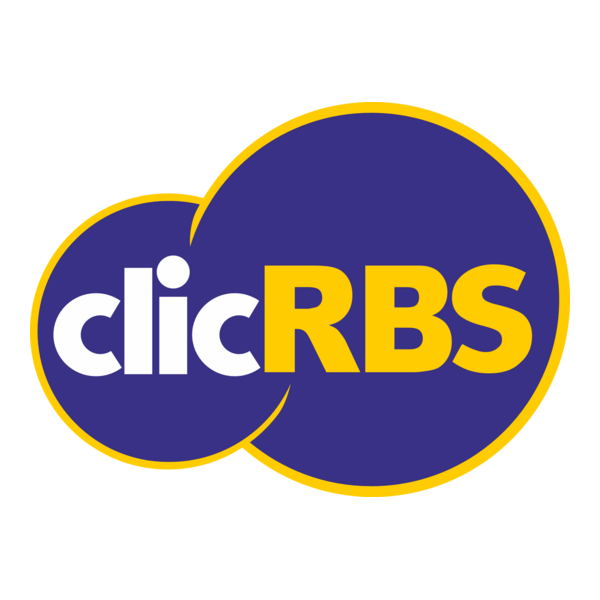 RBS Logo PNG Vector
