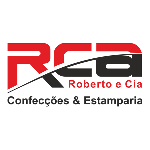 RCA Logo PNG Vector