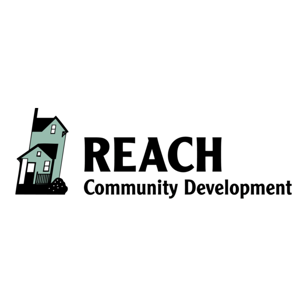 REACH Logo PNG Vector