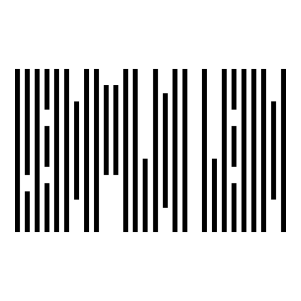 Reinaldo León Logo PNG Vector