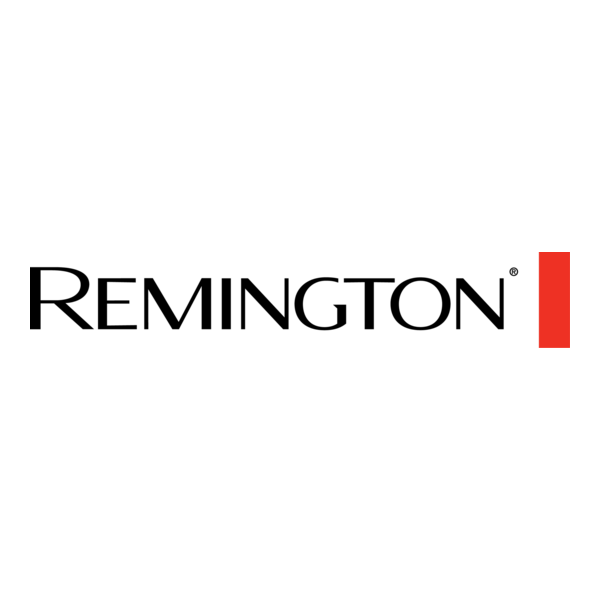 Remington Logo PNG Vector
