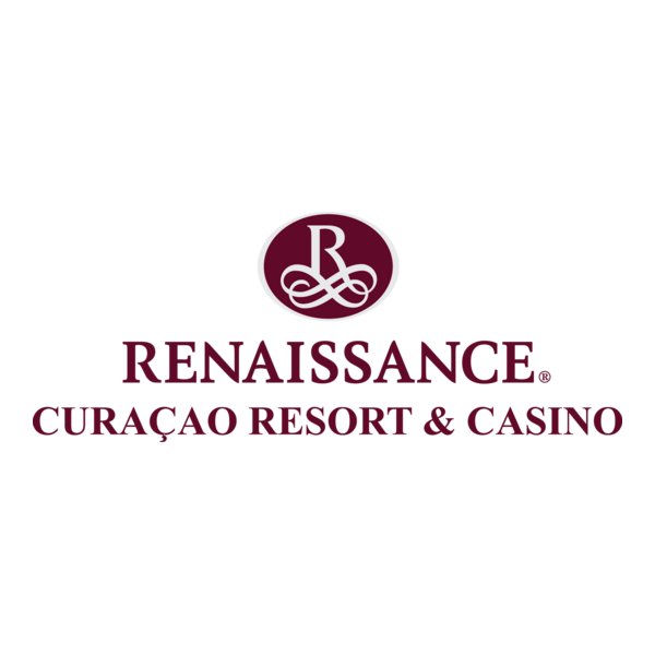 RENAISSANCE CURACAO HOTEL Logo PNG Vector