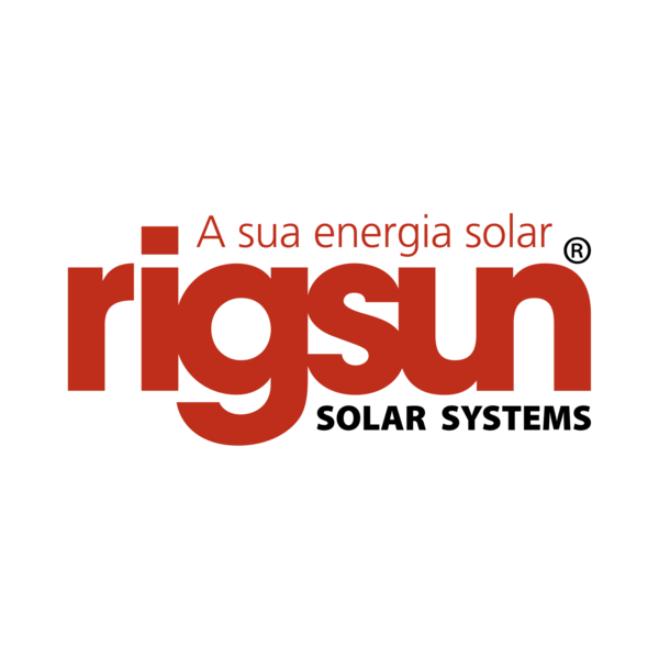 rigsun _ solar systems pt Logo PNG Vector