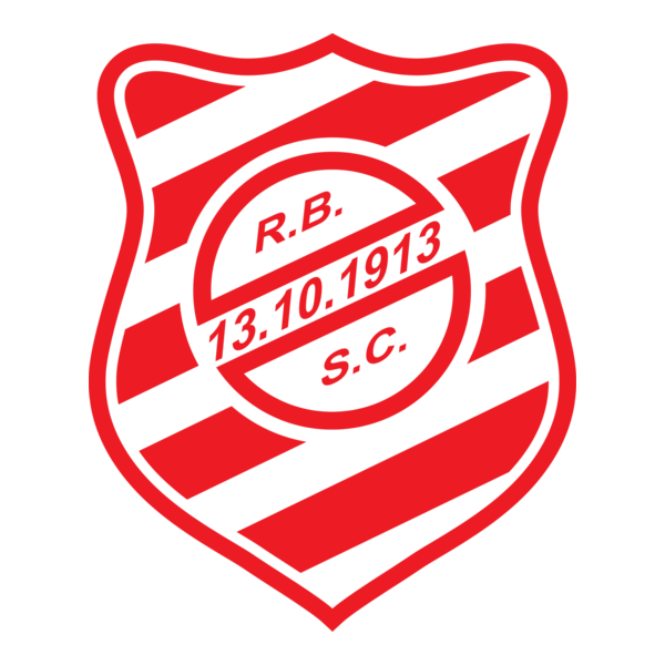 Rio Branco SC Logo PNG Vector