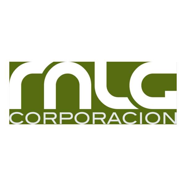 RNLG VN Logo PNG Vector