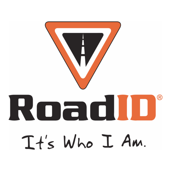 Road ID Logo PNG Vector