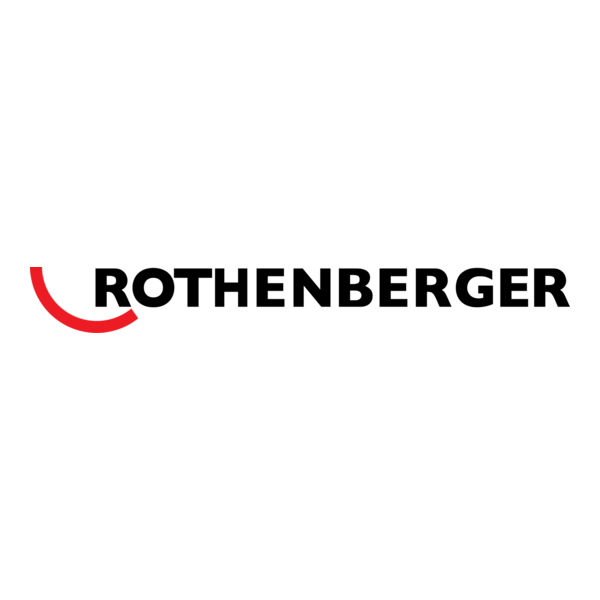 Rothenberger Logo PNG Vector