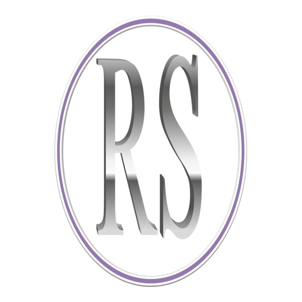 rs рикамбисиб Logo PNG Vector