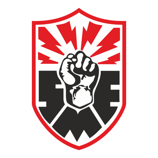 s m e Logo PNG Vector