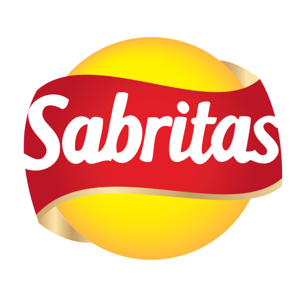 Sabritas Logo PNG Vector
