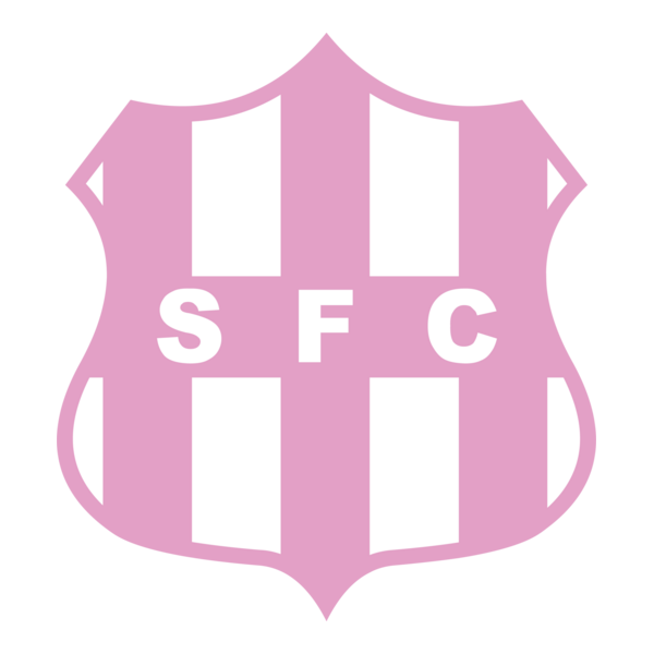 Sacachispas Logo PNG Vector