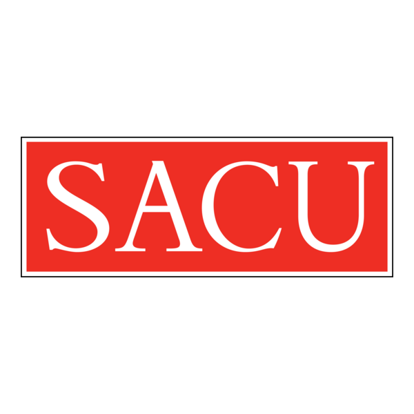 SACU Logo PNG Vector