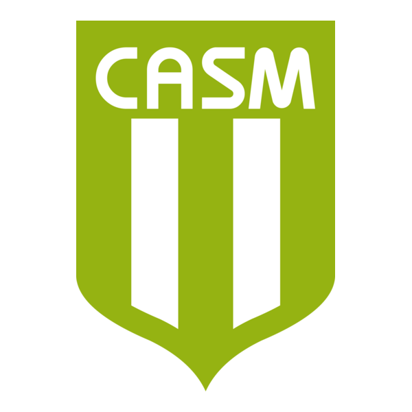 San Miguel Logo PNG Vector