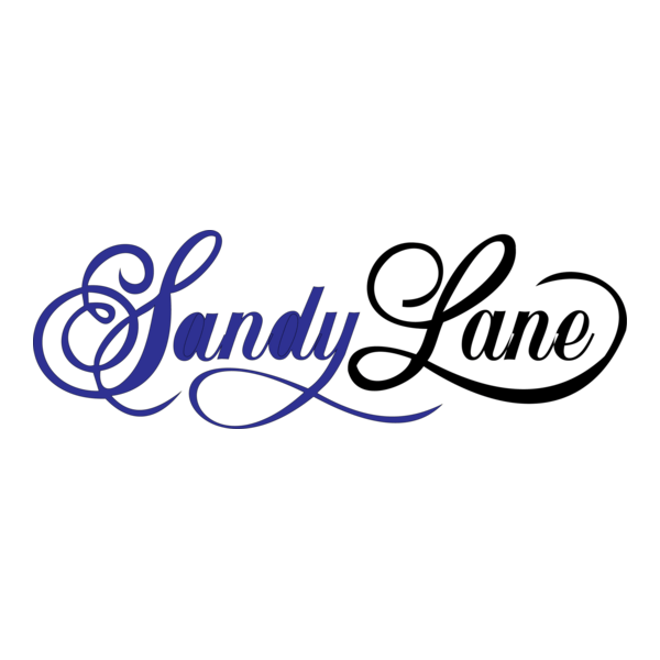 sandy lane Barbados Logo PNG Vector