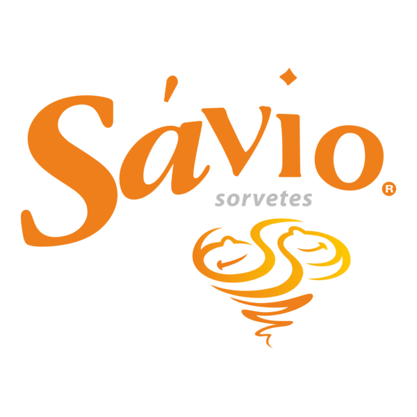 Savio Logo PNG Vector