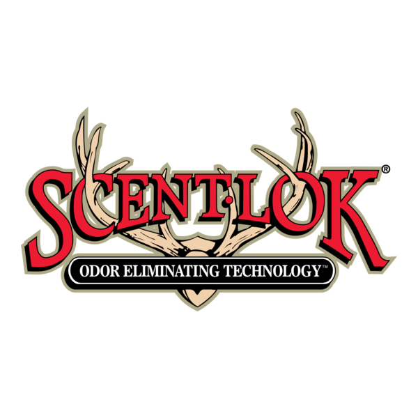 Scent-Lok Logo PNG Vector