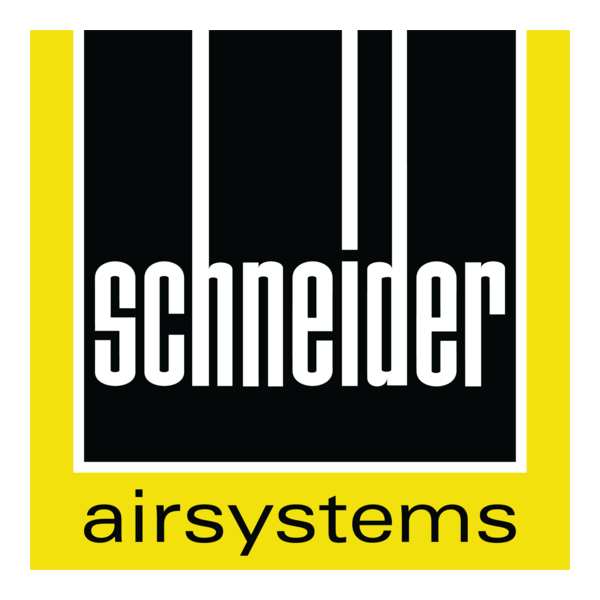 Schneider Logo PNG Vector