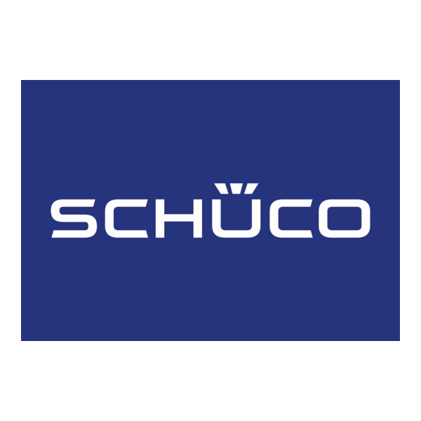 Schüco Logo PNG Vector