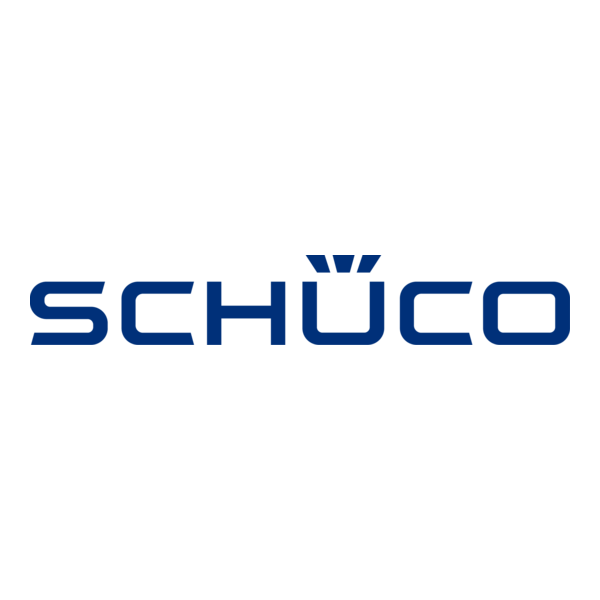 Schuco Logo PNG Vector
