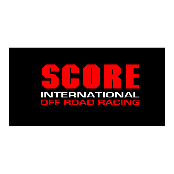 score Logo PNG Vector