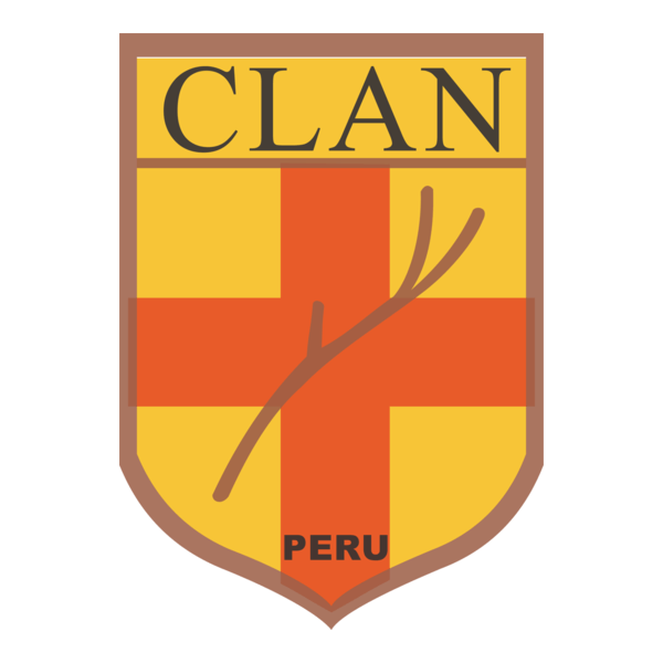 Scout del Peru - Rama Rovers Logo PNG Vector