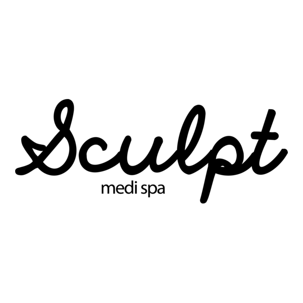 Sculpt Logo PNG Vector