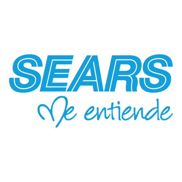 Sears Logo PNG Vector