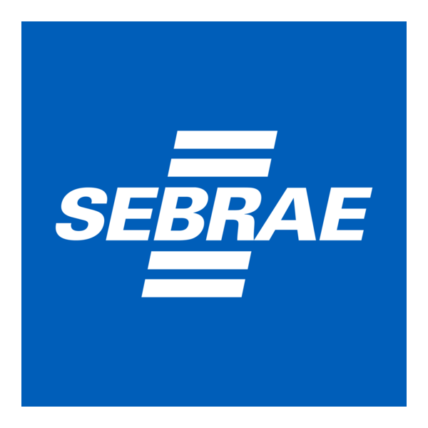 Sebrae CE Logo PNG Vector