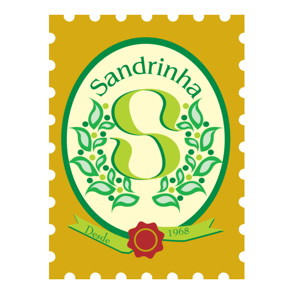 SELO COMEMORATIVO Logo PNG Vector