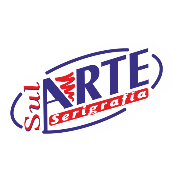 serigrafia sul arte Logo PNG Vector