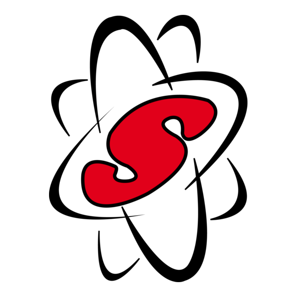 Servimax Llantas Logo PNG Vector