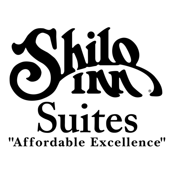 Shilo Inn Suites Logo PNG Vector